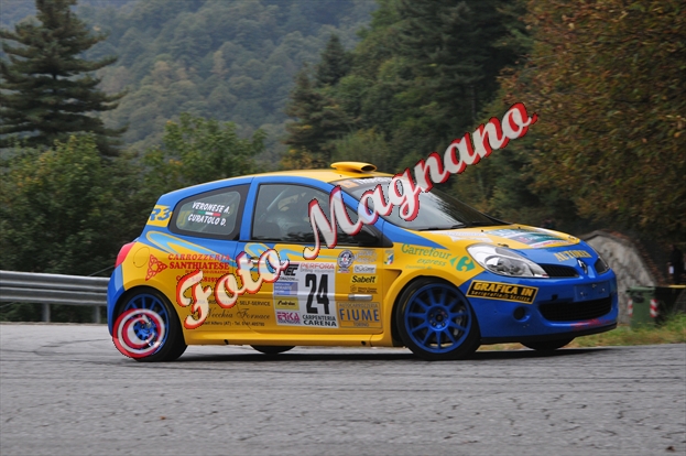 DSC_5381.jpg